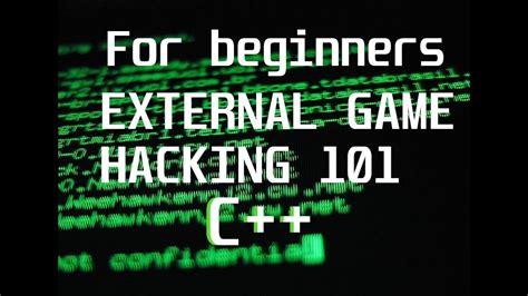 hacked free games|GameHacking.org .